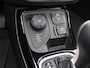 Jeep Compass 1.4 MultiAir Limited 4x4 Automaat | Navi / Climate / Cruise