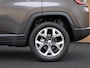 Jeep Compass 1.4 MultiAir Limited 4x4 Automaat | Navi / Climate / Cruise