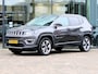 Jeep Compass 1.4 MultiAir Limited 4x4 Automaat | Navi / Climate / Cruise