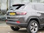 Jeep Compass 1.4 MultiAir Limited 4x4 Automaat | Navi / Climate / Cruise