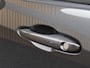 Jeep Compass 1.4 MultiAir Limited 4x4 Automaat | Navi / Climate / Cruise