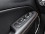Jeep Compass 1.4 MultiAir Limited 4x4 Automaat | Navi / Climate / Cruise