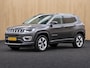 Jeep Compass 1.4 MultiAir Limited 4x4 Automaat | Navi / Climate / Cruise