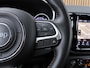 Jeep Compass 1.4 MultiAir Limited 4x4 Automaat | Navi / Climate / Cruise