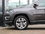 Jeep Compass 1.4 MultiAir Limited 4x4 Automaat | Navi / Climate / Cruise