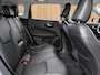 Jeep Compass 1.4 MultiAir Limited 4x4 Automaat | Navi / Climate / Cruise