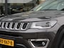 Jeep Compass 1.4 MultiAir Limited 4x4 Automaat | Navi / Climate / Cruise