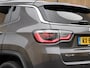 Jeep Compass 1.4 MultiAir Limited 4x4 Automaat | Navi / Climate / Cruise
