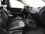 Jeep Compass 1.4 MultiAir Limited 4x4 Automaat | Navi / Climate / Cruise