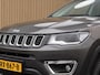 Jeep Compass 1.4 MultiAir Limited 4x4 Automaat | Navi / Climate / Cruise