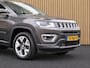 Jeep Compass 1.4 MultiAir Limited 4x4 Automaat | Navi / Climate / Cruise