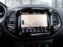 Jeep Compass 1.4 MultiAir Limited 4x4 Automaat | Navi / Climate / Cruise
