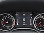 Jeep Compass 1.4 MultiAir Limited 4x4 Automaat | Navi / Climate / Cruise
