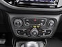 Jeep Compass 1.4 MultiAir Limited 4x4 Automaat | Navi / Climate / Cruise