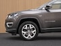 Jeep Compass 1.4 MultiAir Limited 4x4 Automaat | Navi / Climate / Cruise