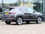 Jeep Compass 1.4 MultiAir Limited 4x4 Automaat | Navi / Climate / Cruise