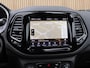 Jeep Compass 1.4 MultiAir Limited 4x4 Automaat | Navi / Climate / Cruise