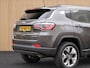 Jeep Compass 1.4 MultiAir Limited 4x4 Automaat | Navi / Climate / Cruise