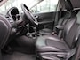 Jeep Compass 1.4 MultiAir Limited 4x4 Automaat | Navi / Climate / Cruise