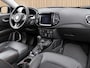 Jeep Compass 1.4 MultiAir Limited 4x4 Automaat | Navi / Climate / Cruise