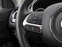 Jeep Compass 1.4 MultiAir Limited 4x4 Automaat | Navi / Climate / Cruise