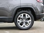 Jeep Compass 1.4 MultiAir Limited 4x4 Automaat | Navi / Climate / Cruise