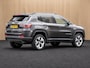 Jeep Compass 1.4 MultiAir Limited 4x4 Automaat | Navi / Climate / Cruise