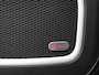 Jeep Compass 1.4 MultiAir Limited 4x4 Automaat | Navi / Climate / Cruise