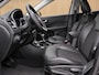 Jeep Compass 1.4 MultiAir Limited 4x4 Automaat | Navi / Climate / Cruise