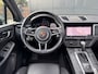 Porsche Macan 2.0T Pano Leder ACC Stoelventilatie Memory LED Camera Trekhaak