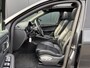 Porsche Macan 2.0T Pano Leder ACC Stoelventilatie Memory LED Camera Trekhaak