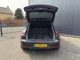 Porsche Macan 2.0T Pano Leder ACC Stoelventilatie Memory LED Camera Trekhaak