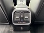 Porsche Macan 2.0T Pano Leder ACC Stoelventilatie Memory LED Camera Trekhaak