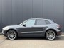 Porsche Macan 2.0T Pano Leder ACC Stoelventilatie Memory LED Camera Trekhaak