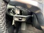 Porsche Macan 2.0T Pano Leder ACC Stoelventilatie Memory LED Camera Trekhaak