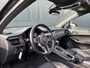 Porsche Macan 2.0T Pano Leder ACC Stoelventilatie Memory LED Camera Trekhaak