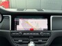 Porsche Macan 2.0T Pano Leder ACC Stoelventilatie Memory LED Camera Trekhaak