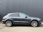 Porsche Macan 2.0T Pano Leder ACC Stoelventilatie Memory LED Camera Trekhaak