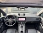 Porsche Macan 2.0T Pano Leder ACC Stoelventilatie Memory LED Camera Trekhaak