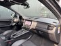 Porsche Macan 2.0T Pano Leder ACC Stoelventilatie Memory LED Camera Trekhaak