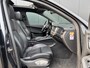 Porsche Macan 2.0T Pano Leder ACC Stoelventilatie Memory LED Camera Trekhaak