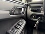 Porsche Macan 2.0T Pano Leder ACC Stoelventilatie Memory LED Camera Trekhaak