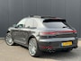 Porsche Macan 2.0T Pano Leder ACC Stoelventilatie Memory LED Camera Trekhaak