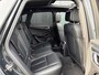 Porsche Macan 2.0T Pano Leder ACC Stoelventilatie Memory LED Camera Trekhaak