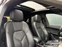Porsche Macan 2.0T Pano Leder ACC Stoelventilatie Memory LED Camera Trekhaak