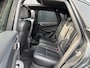 Porsche Macan 2.0T Pano Leder ACC Stoelventilatie Memory LED Camera Trekhaak
