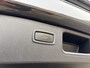 Porsche Macan 2.0T Pano Leder ACC Stoelventilatie Memory LED Camera Trekhaak