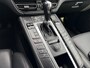 Porsche Macan 2.0T Pano Leder ACC Stoelventilatie Memory LED Camera Trekhaak