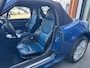 BMW Z3 Roadster 1.9 Wide Body M-Sport Pakket ,FULL OPTIONS