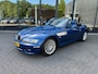 BMW Z3 Roadster 1.9 Wide Body M-Sport Pakket ,FULL OPTIONS
